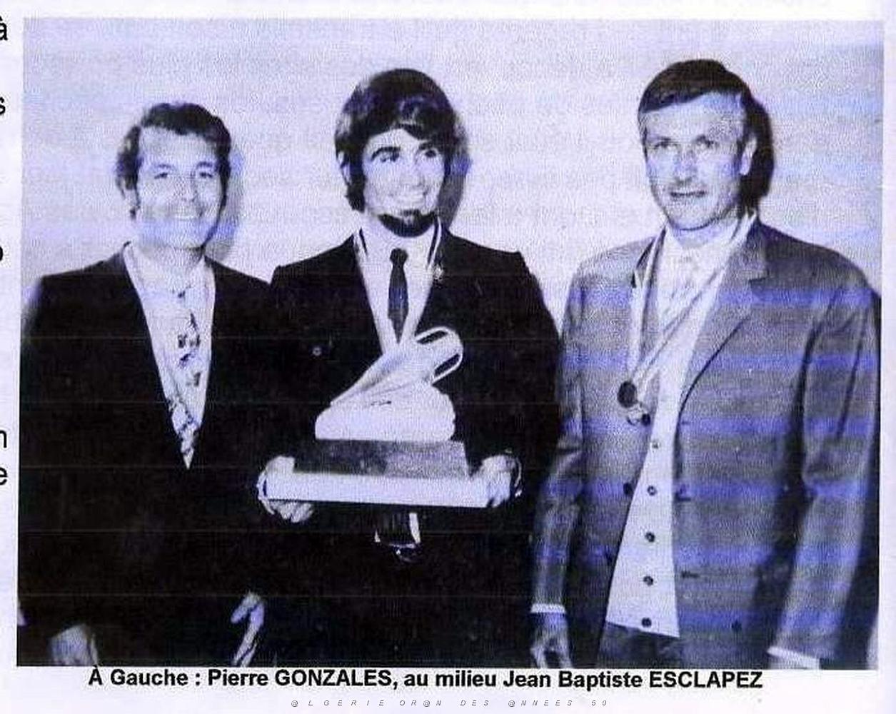 LES ILES HABIBAS DE PIERRE GONZALES (10).jpg